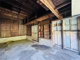 1365 Sharon (Rear) Avenue - Photo 8