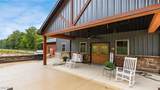 4797 Narrows Road - Photo 12