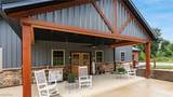 4797 Narrows Road - Photo 13