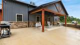 4797 Narrows Road - Photo 14