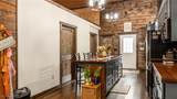 4797 Narrows Road - Photo 15
