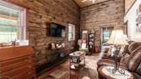 4797 Narrows Road - Photo 17