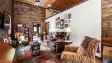 4797 Narrows Road - Photo 19