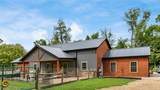 4797 Narrows Road - Photo 2