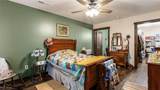 4797 Narrows Road - Photo 23