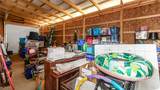 4797 Narrows Road - Photo 31