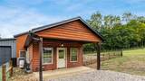 4797 Narrows Road - Photo 33