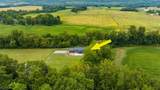 4797 Narrows Road - Photo 35