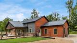 4797 Narrows Road - Photo 4