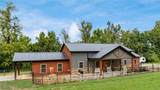 4797 Narrows Road - Photo 5