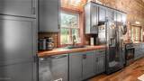 4797 Narrows Road - Photo 9