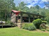 325 Fork Road - Photo 1