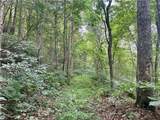 325 Fork Road - Photo 10