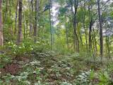 325 Fork Road - Photo 14