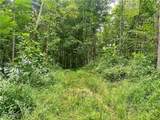 325 Fork Road - Photo 15