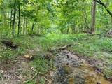325 Fork Road - Photo 16
