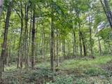 325 Fork Road - Photo 17