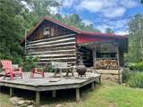 325 Fork Road - Photo 2