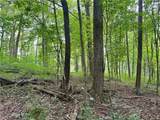 325 Fork Road - Photo 18