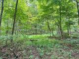 325 Fork Road - Photo 19