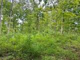 325 Fork Road - Photo 20