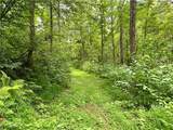 325 Fork Road - Photo 22