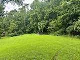 325 Fork Road - Photo 23