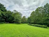 325 Fork Road - Photo 24