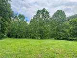 325 Fork Road - Photo 25