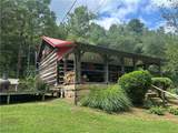 325 Fork Road - Photo 3