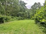 325 Fork Road - Photo 26