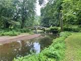 325 Fork Road - Photo 27