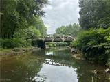 325 Fork Road - Photo 29