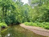 325 Fork Road - Photo 30