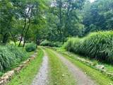 325 Fork Road - Photo 31