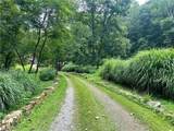 325 Fork Road - Photo 32