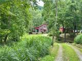 325 Fork Road - Photo 33