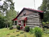 325 Fork Road - Photo 35