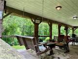 325 Fork Road - Photo 36