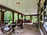 325 Fork Road - Photo 37
