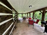325 Fork Road - Photo 38