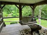 325 Fork Road - Photo 39