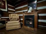 325 Fork Road - Photo 41
