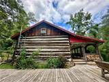325 Fork Road - Photo 5
