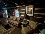 325 Fork Road - Photo 42