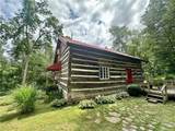 325 Fork Road - Photo 6