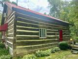 325 Fork Road - Photo 7