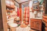 327 Township Road 350 - Photo 26