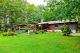 327 Township Road 350 - Photo 4