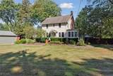 23052 Mastick Road - Photo 4